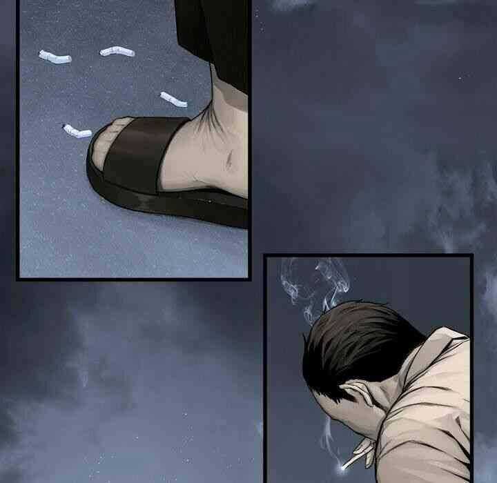 Triệu Hồi Đến Thế Giới Fantasy Chapter 24 trang 38