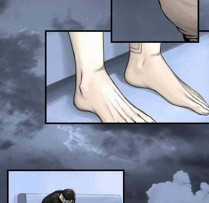 Triệu Hồi Đến Thế Giới Fantasy Chapter 24 trang 39