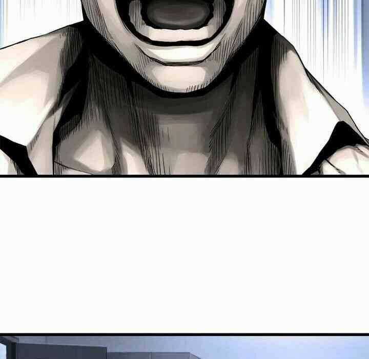 Triệu Hồi Đến Thế Giới Fantasy Chapter 24 trang 4