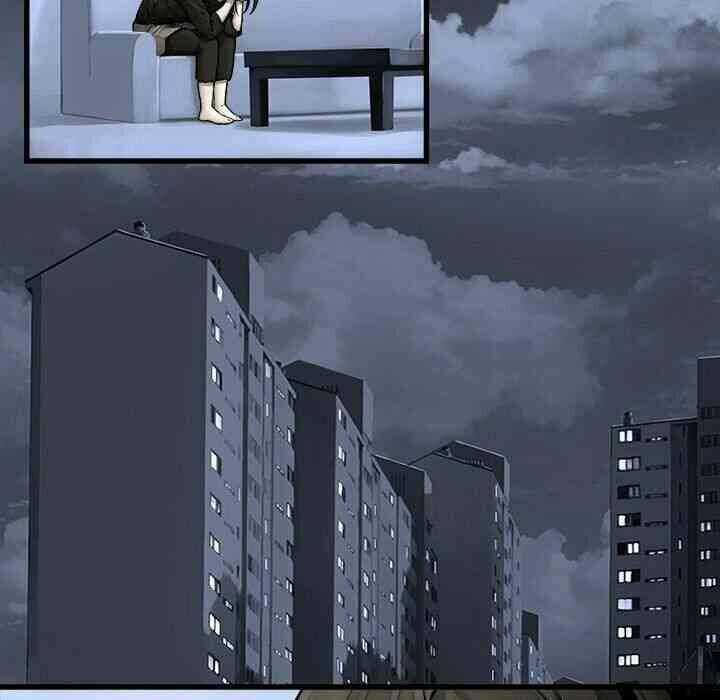 Triệu Hồi Đến Thế Giới Fantasy Chapter 24 trang 40