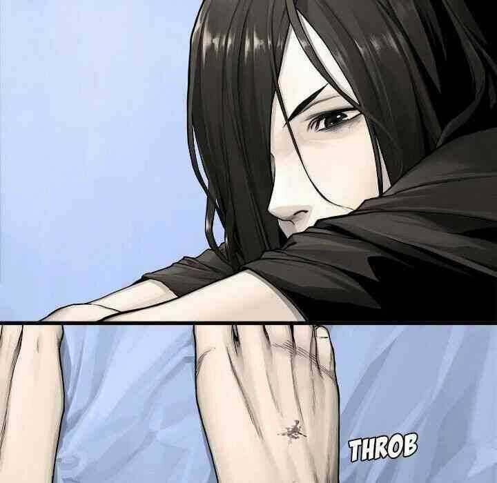 Triệu Hồi Đến Thế Giới Fantasy Chapter 24 trang 41