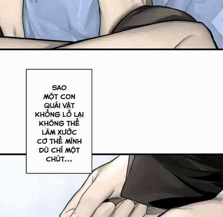 Triệu Hồi Đến Thế Giới Fantasy Chapter 24 trang 42