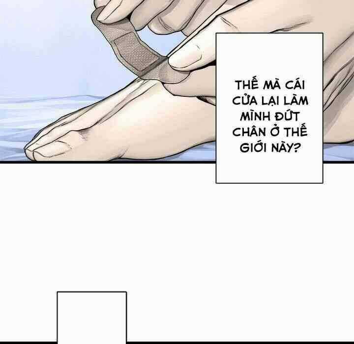 Triệu Hồi Đến Thế Giới Fantasy Chapter 24 trang 43