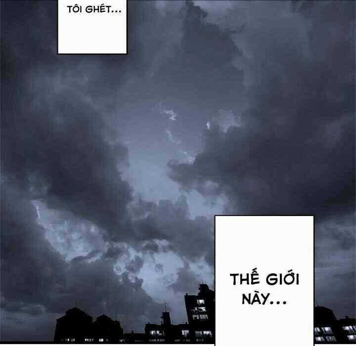 Triệu Hồi Đến Thế Giới Fantasy Chapter 24 trang 44