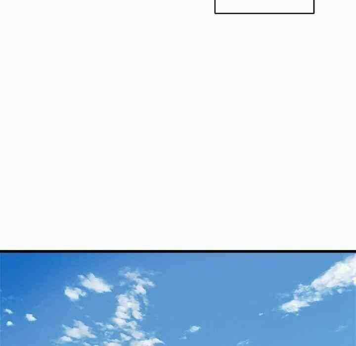 Triệu Hồi Đến Thế Giới Fantasy Chapter 24 trang 45