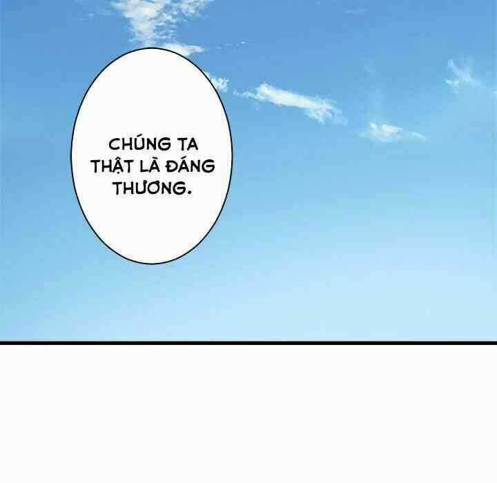 Triệu Hồi Đến Thế Giới Fantasy Chapter 24 trang 46