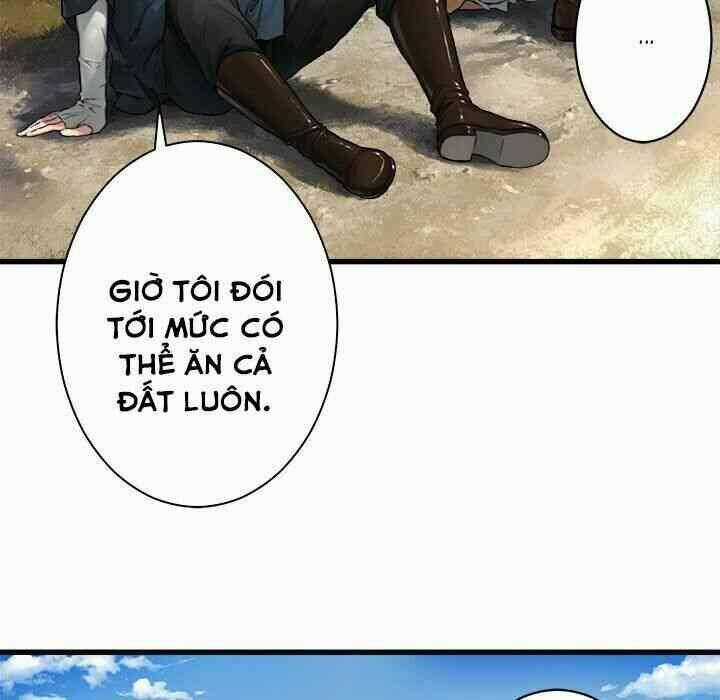 Triệu Hồi Đến Thế Giới Fantasy Chapter 24 trang 48