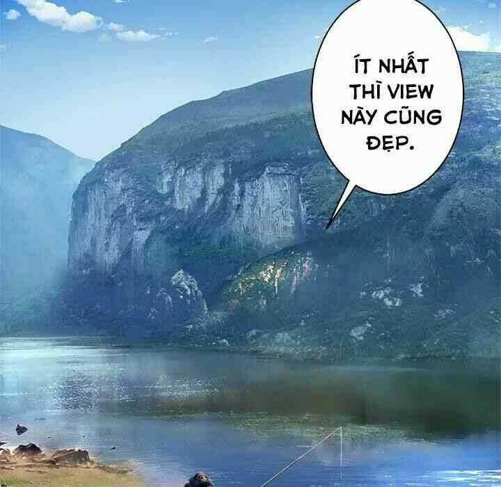 Triệu Hồi Đến Thế Giới Fantasy Chapter 24 trang 49