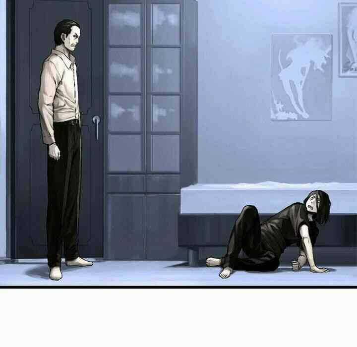 Triệu Hồi Đến Thế Giới Fantasy Chapter 24 trang 5