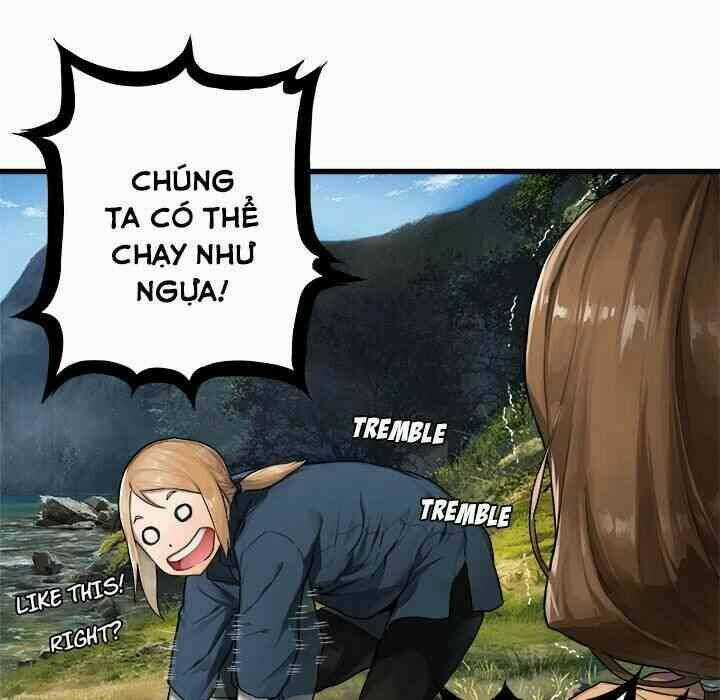 Triệu Hồi Đến Thế Giới Fantasy Chapter 24 trang 52