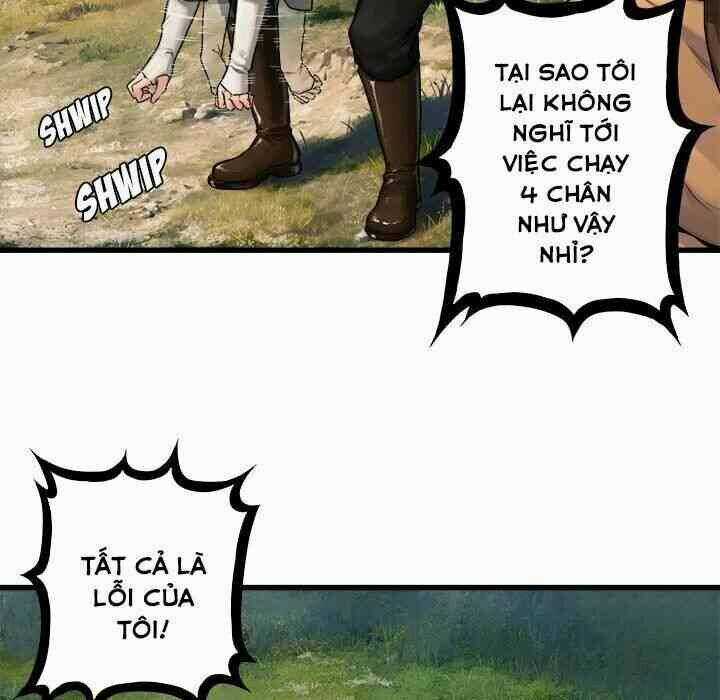 Triệu Hồi Đến Thế Giới Fantasy Chapter 24 trang 53