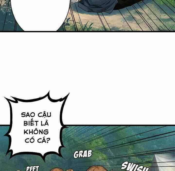 Triệu Hồi Đến Thế Giới Fantasy Chapter 24 trang 56