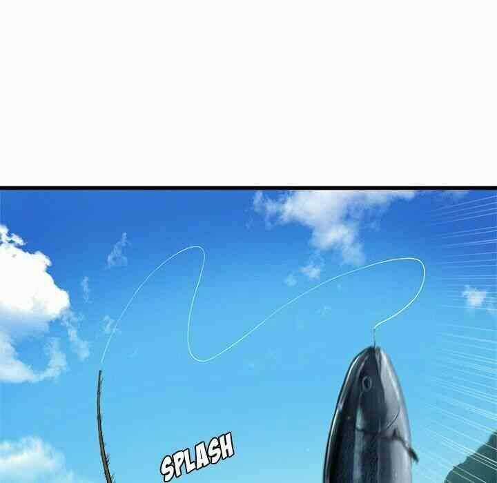 Triệu Hồi Đến Thế Giới Fantasy Chapter 24 trang 58