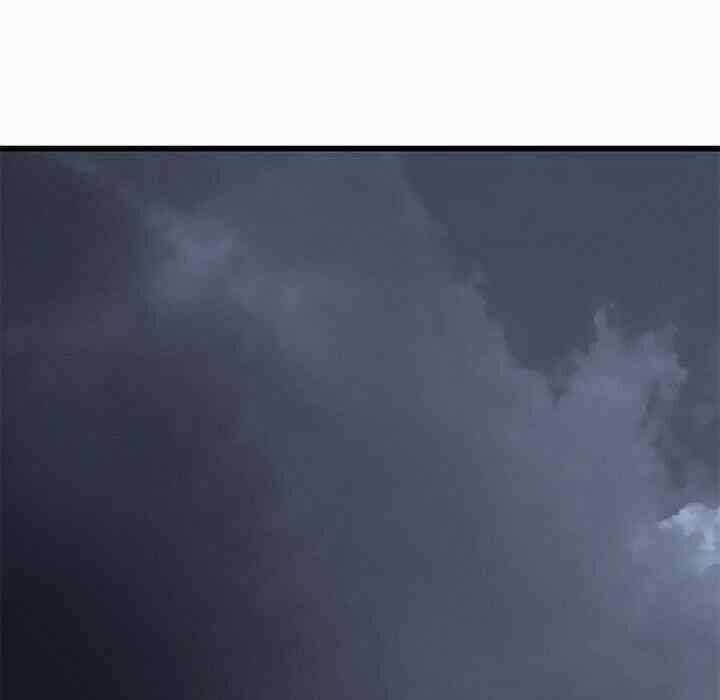 Triệu Hồi Đến Thế Giới Fantasy Chapter 24 trang 6