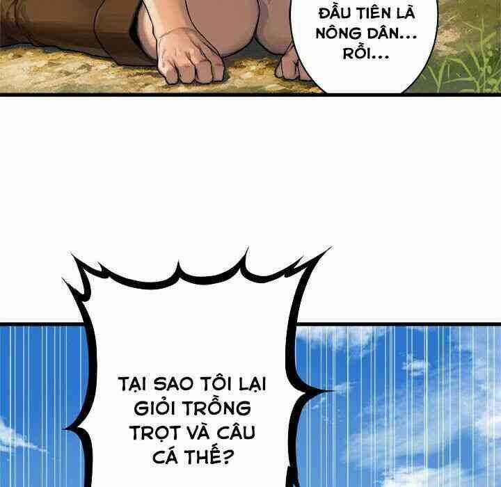 Triệu Hồi Đến Thế Giới Fantasy Chapter 24 trang 62