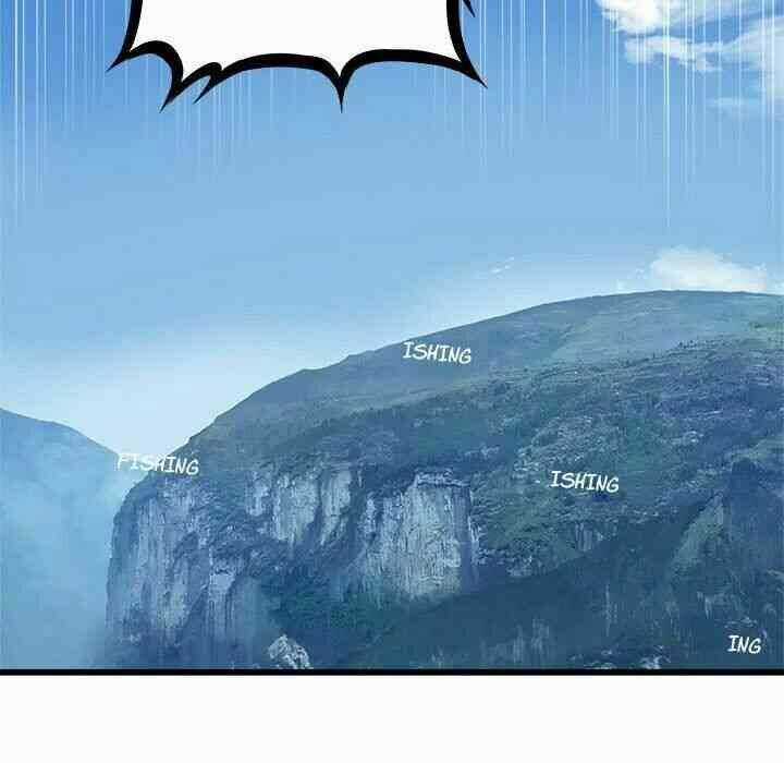 Triệu Hồi Đến Thế Giới Fantasy Chapter 24 trang 63