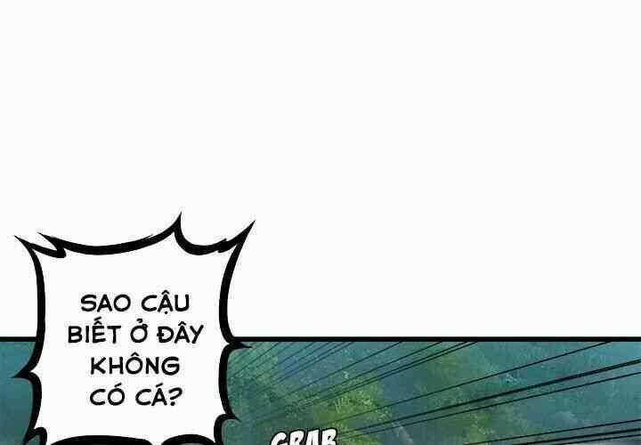 Triệu Hồi Đến Thế Giới Fantasy Chapter 24 trang 64