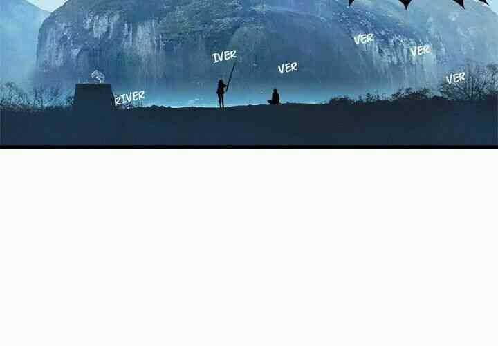 Triệu Hồi Đến Thế Giới Fantasy Chapter 24 trang 66