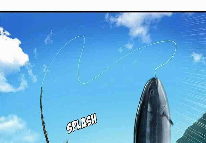 Triệu Hồi Đến Thế Giới Fantasy Chapter 24 trang 67