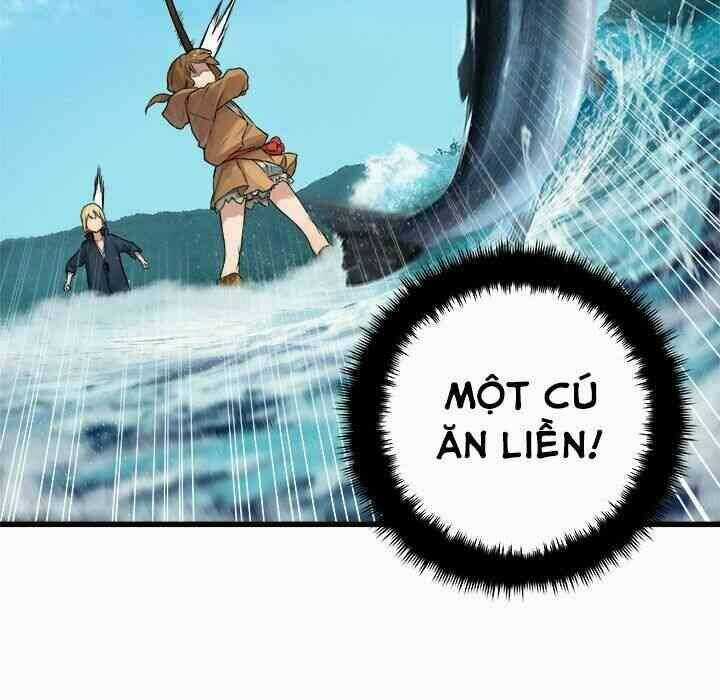 Triệu Hồi Đến Thế Giới Fantasy Chapter 24 trang 68