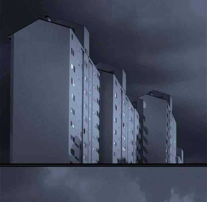 Triệu Hồi Đến Thế Giới Fantasy Chapter 24 trang 7