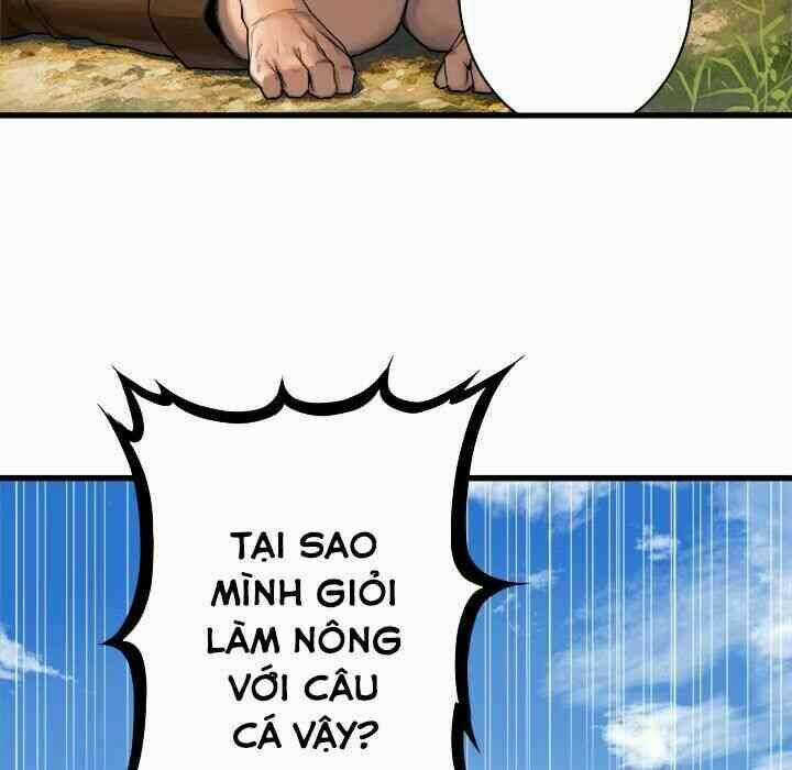 Triệu Hồi Đến Thế Giới Fantasy Chapter 24 trang 71
