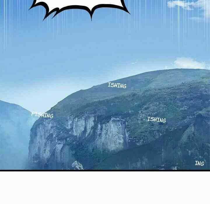 Triệu Hồi Đến Thế Giới Fantasy Chapter 24 trang 72