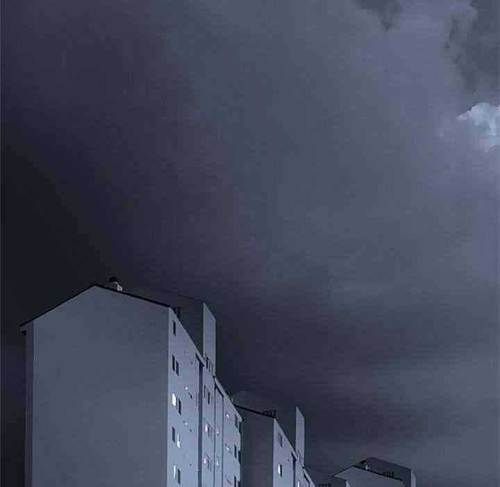 Triệu Hồi Đến Thế Giới Fantasy Chapter 24 trang 8