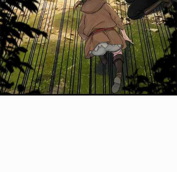 Triệu Hồi Đến Thế Giới Fantasy Chapter 25 trang 10