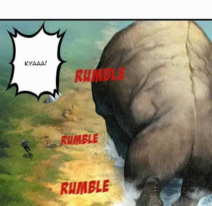 Triệu Hồi Đến Thế Giới Fantasy Chapter 25 trang 11