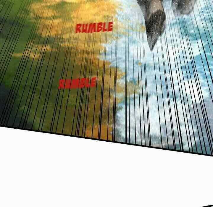 Triệu Hồi Đến Thế Giới Fantasy Chapter 25 trang 12