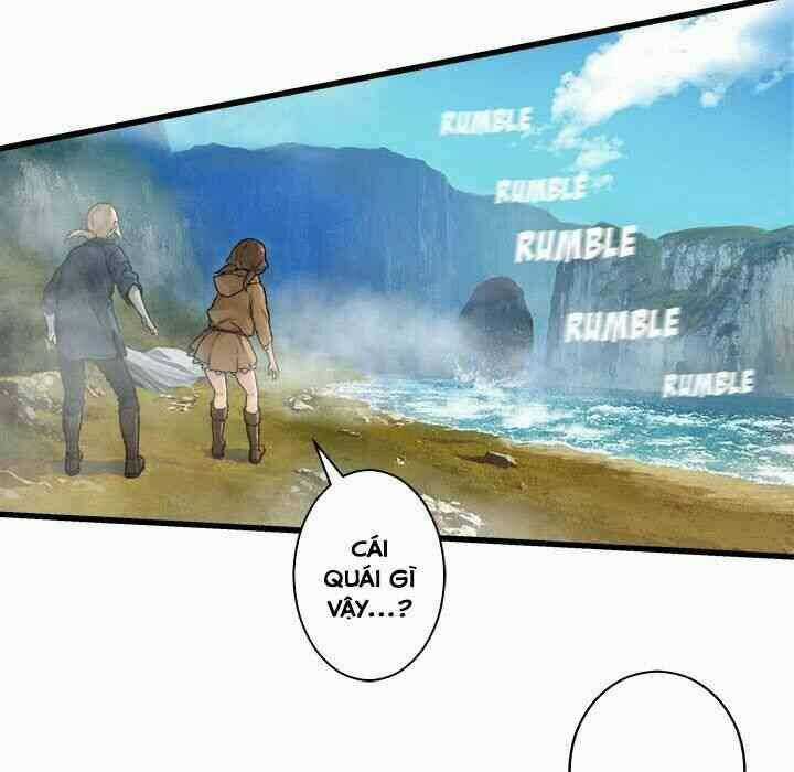 Triệu Hồi Đến Thế Giới Fantasy Chapter 25 trang 13