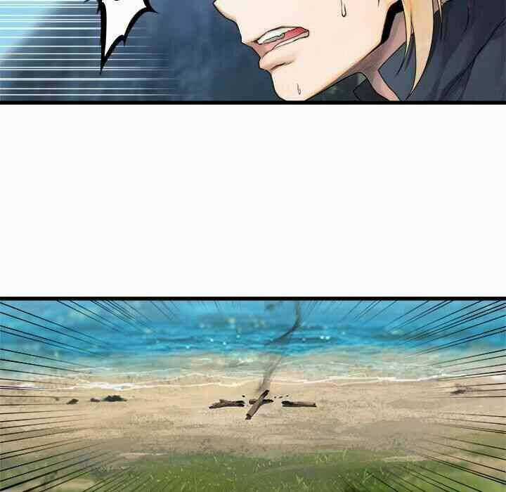 Triệu Hồi Đến Thế Giới Fantasy Chapter 25 trang 15