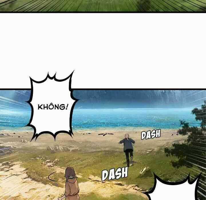 Triệu Hồi Đến Thế Giới Fantasy Chapter 25 trang 16