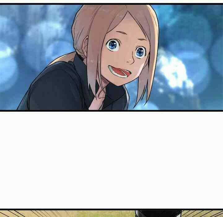 Triệu Hồi Đến Thế Giới Fantasy Chapter 25 trang 19