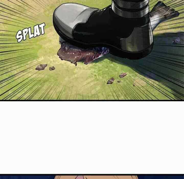 Triệu Hồi Đến Thế Giới Fantasy Chapter 25 trang 20