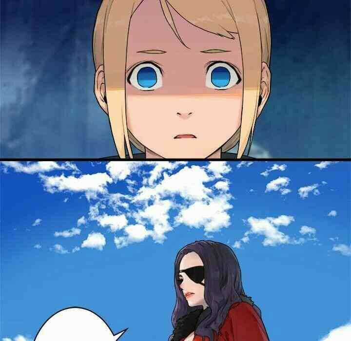 Triệu Hồi Đến Thế Giới Fantasy Chapter 25 trang 21