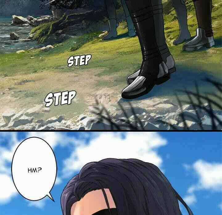 Triệu Hồi Đến Thế Giới Fantasy Chapter 25 trang 23