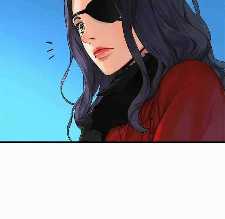 Triệu Hồi Đến Thế Giới Fantasy Chapter 25 trang 24