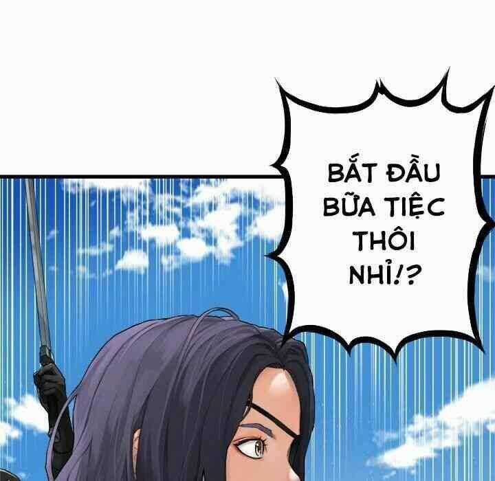 Triệu Hồi Đến Thế Giới Fantasy Chapter 25 trang 30