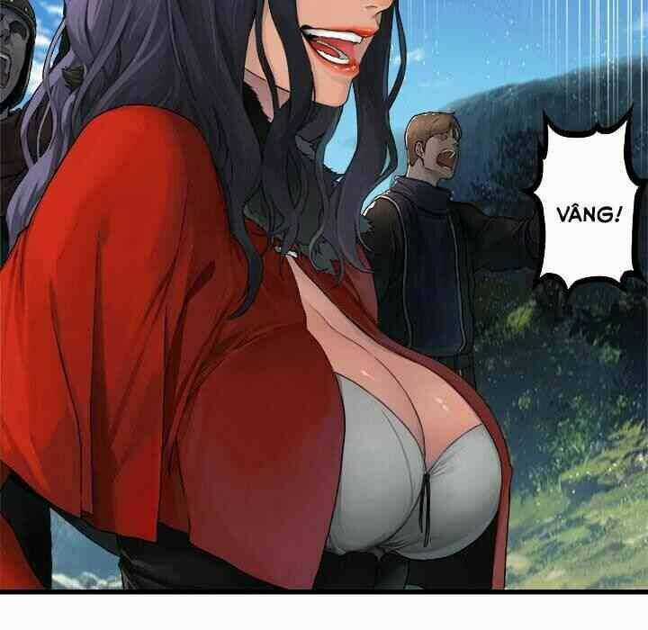 Triệu Hồi Đến Thế Giới Fantasy Chapter 25 trang 31