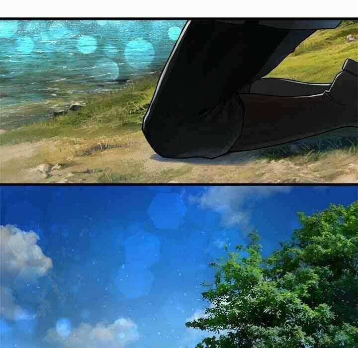 Triệu Hồi Đến Thế Giới Fantasy Chapter 25 trang 34