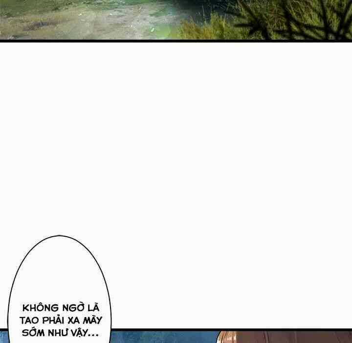 Triệu Hồi Đến Thế Giới Fantasy Chapter 25 trang 36