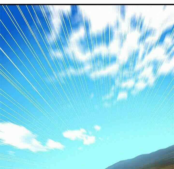 Triệu Hồi Đến Thế Giới Fantasy Chapter 25 trang 38