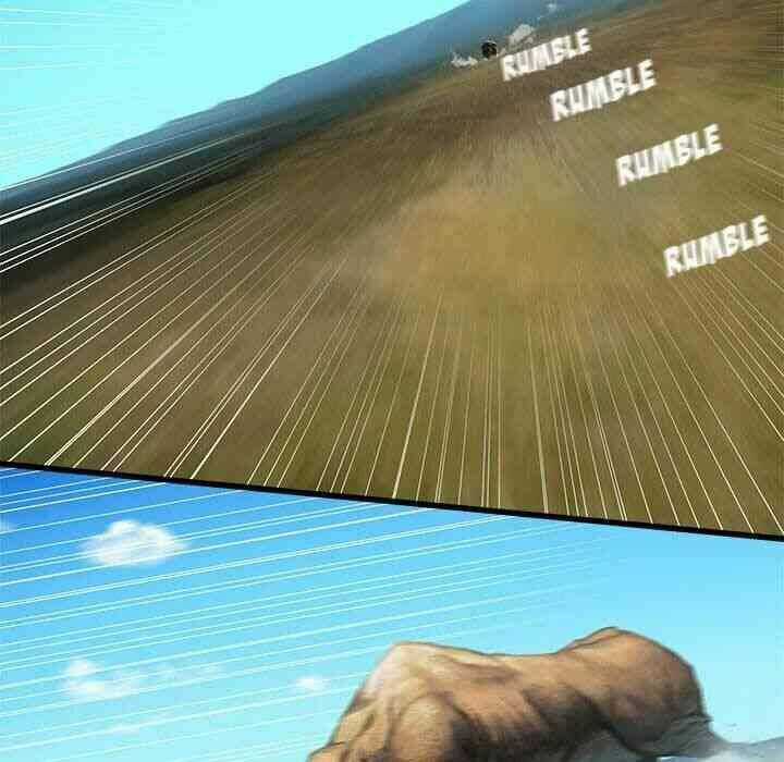 Triệu Hồi Đến Thế Giới Fantasy Chapter 25 trang 39