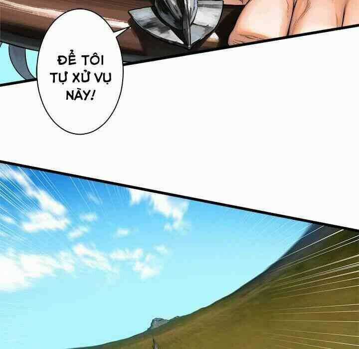 Triệu Hồi Đến Thế Giới Fantasy Chapter 25 trang 42