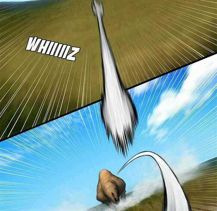 Triệu Hồi Đến Thế Giới Fantasy Chapter 25 trang 43