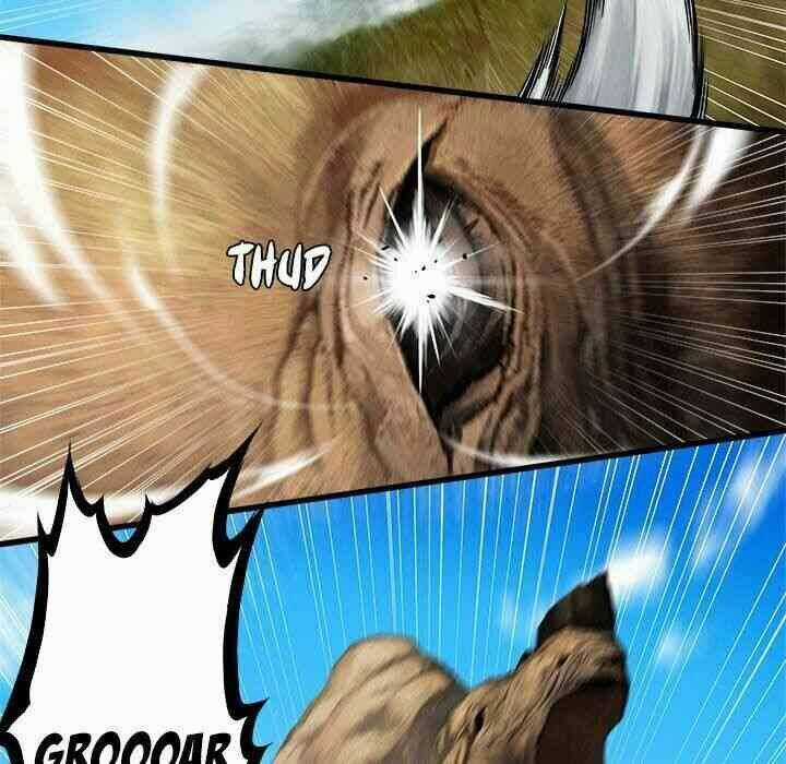 Triệu Hồi Đến Thế Giới Fantasy Chapter 25 trang 44