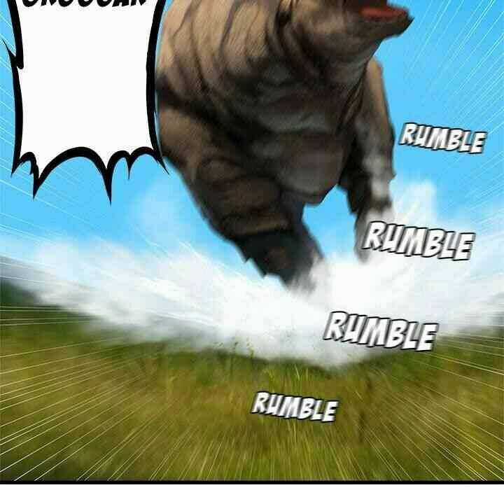 Triệu Hồi Đến Thế Giới Fantasy Chapter 25 trang 45