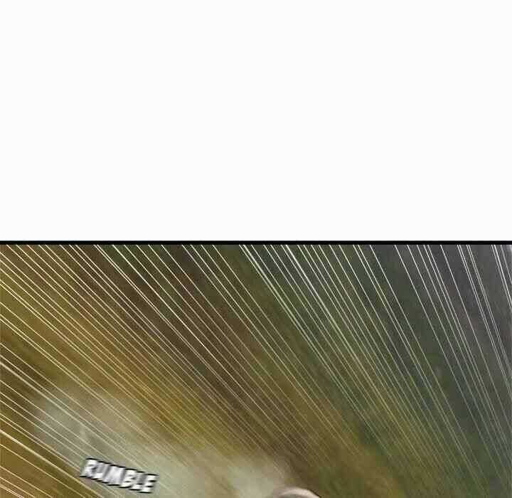 Triệu Hồi Đến Thế Giới Fantasy Chapter 25 trang 46